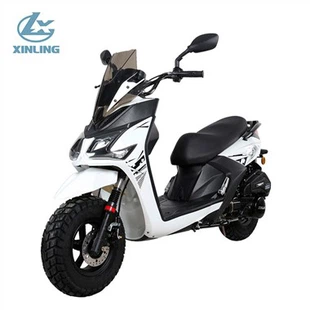 72V 1200W elektromos motorkerékpár